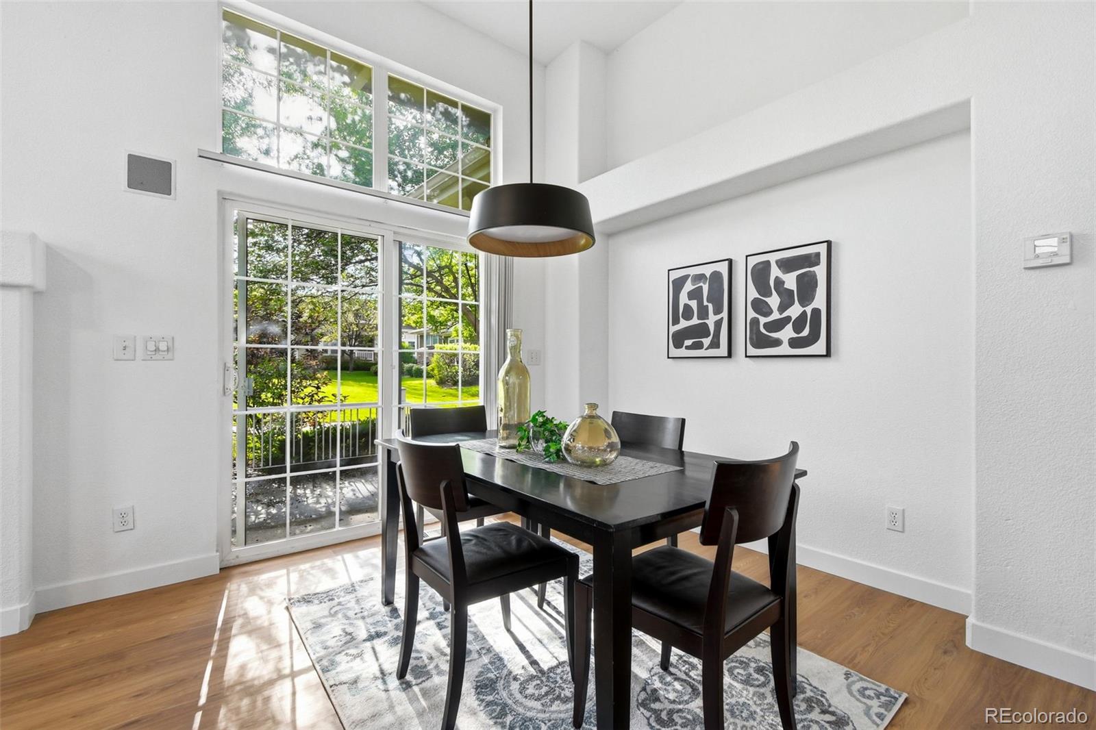 3000 E 112th Avenue Unit: 44