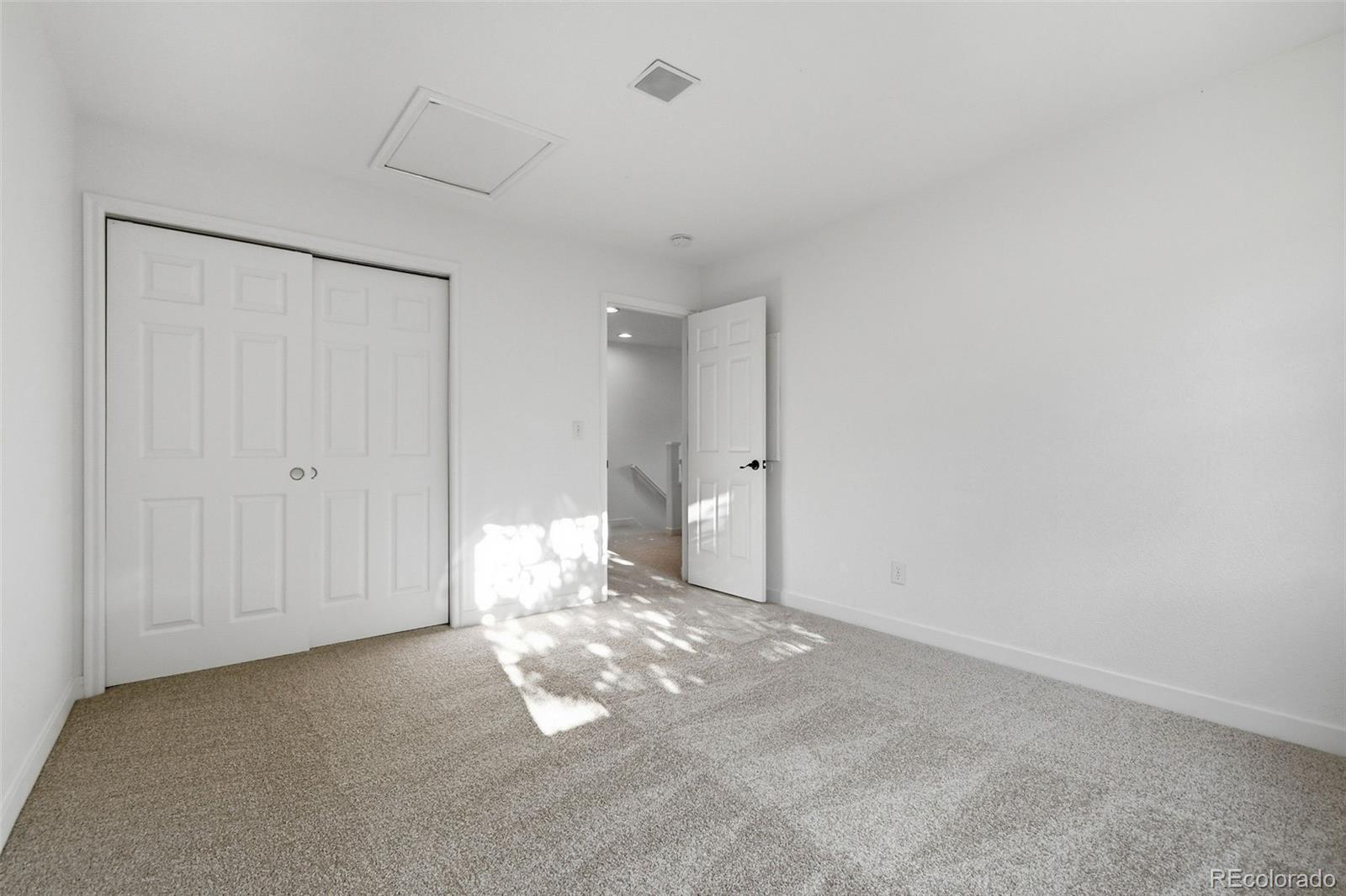 3000 E 112th Avenue Unit: 44