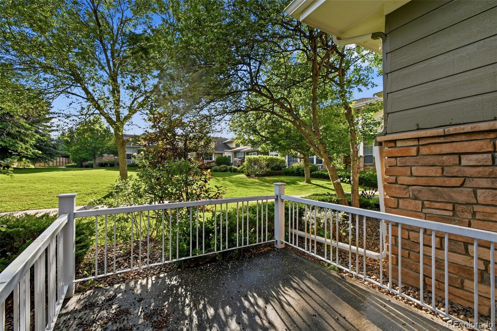 3000 E 112th Avenue Unit: 44