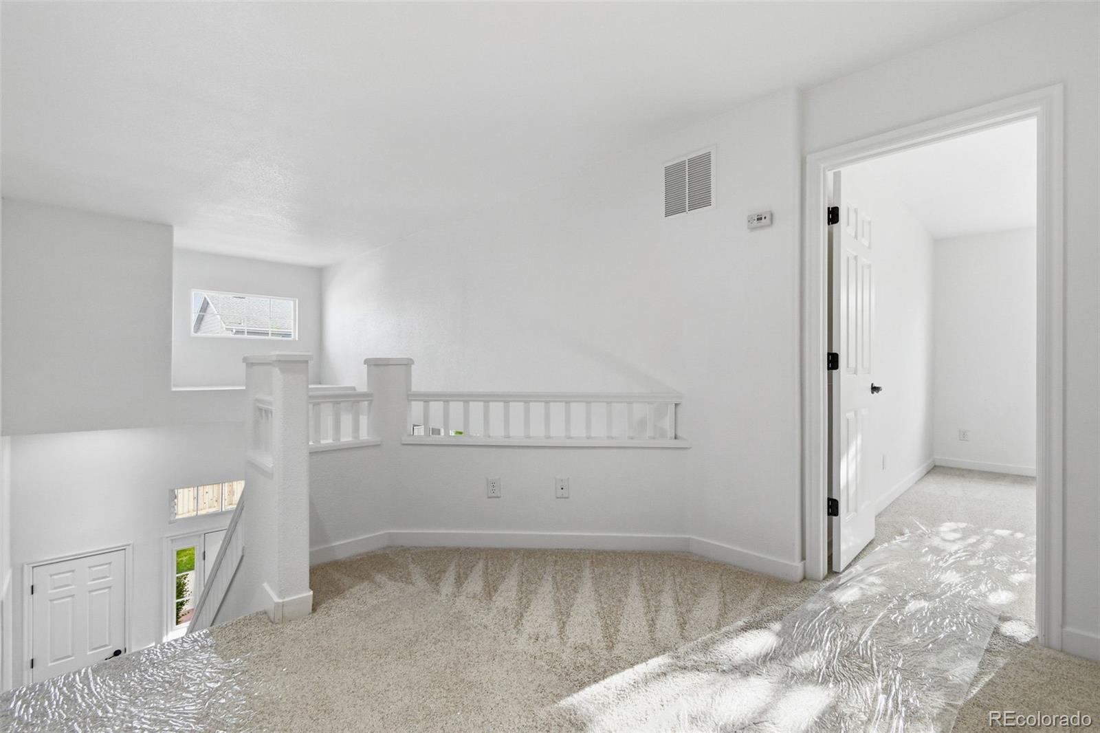3000 E 112th Avenue Unit: 44