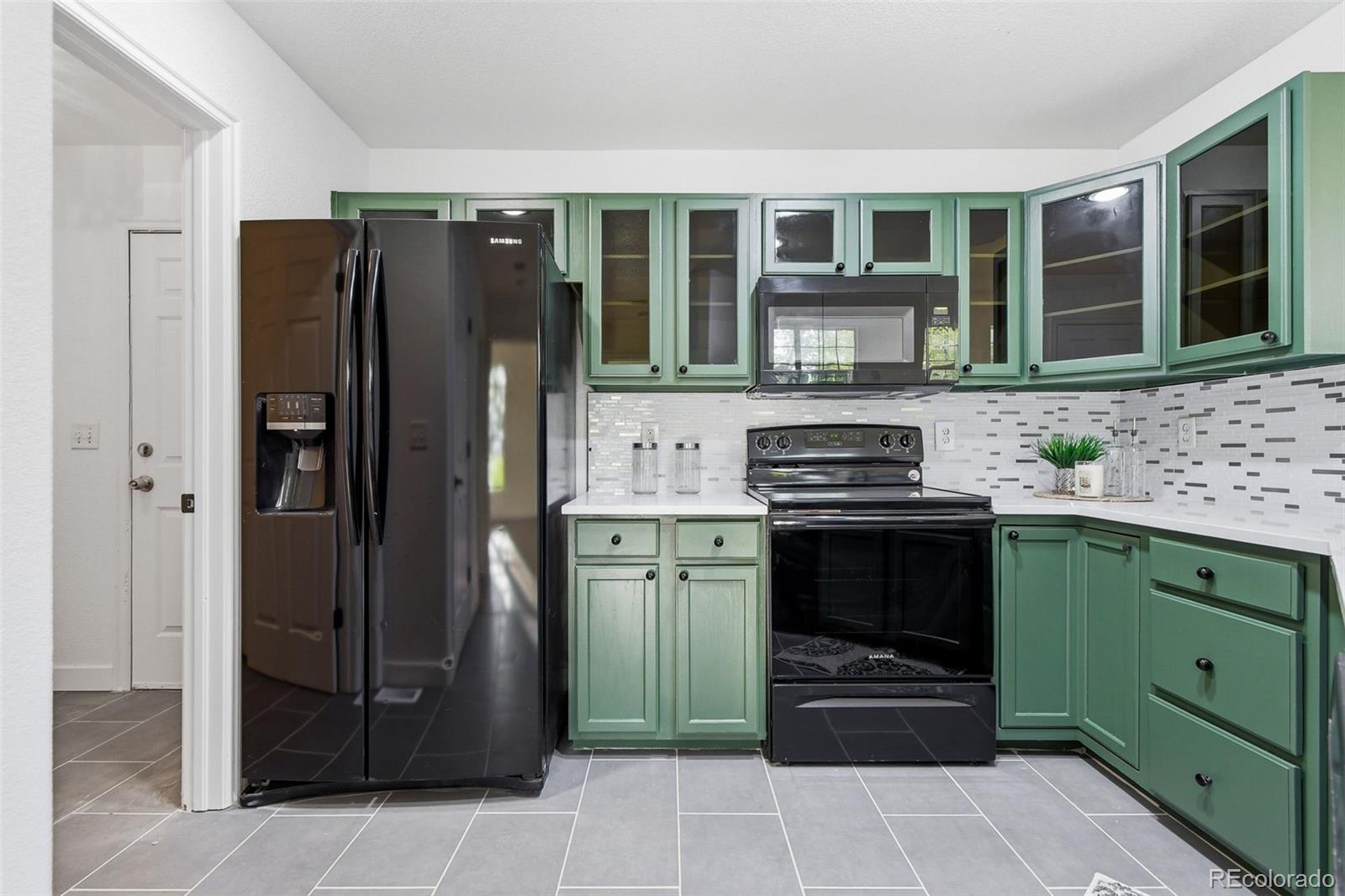 3000 E 112th Avenue Unit: 44