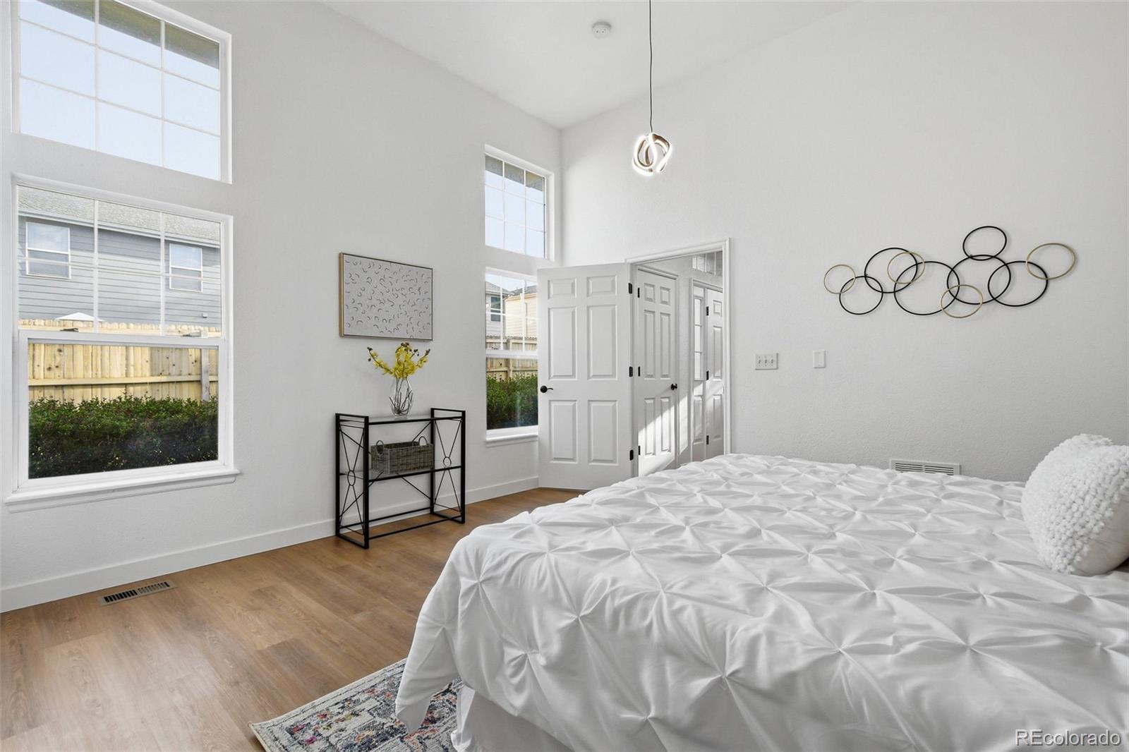 3000 E 112th Avenue Unit: 44