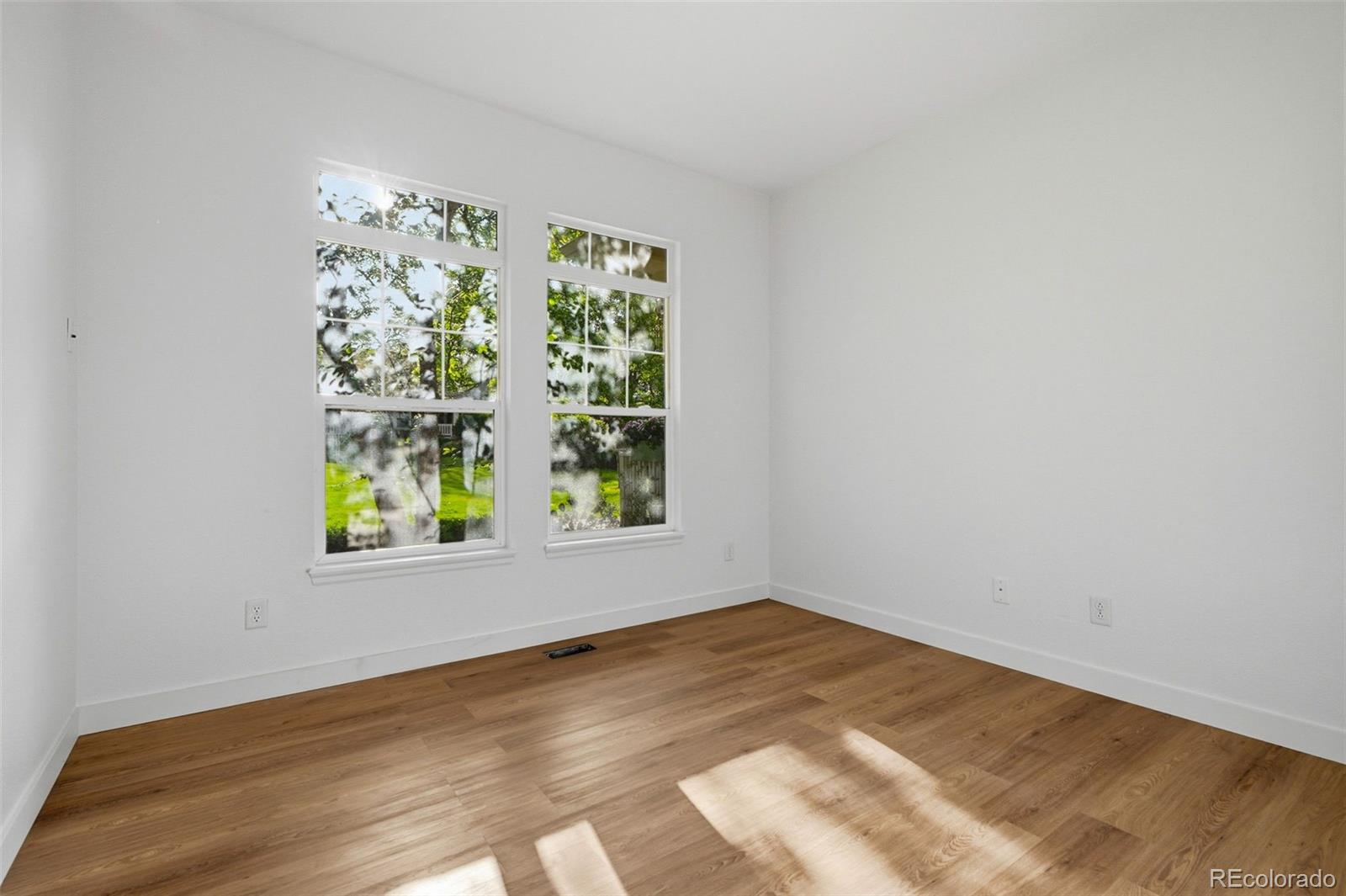 3000 E 112th Avenue Unit: 44