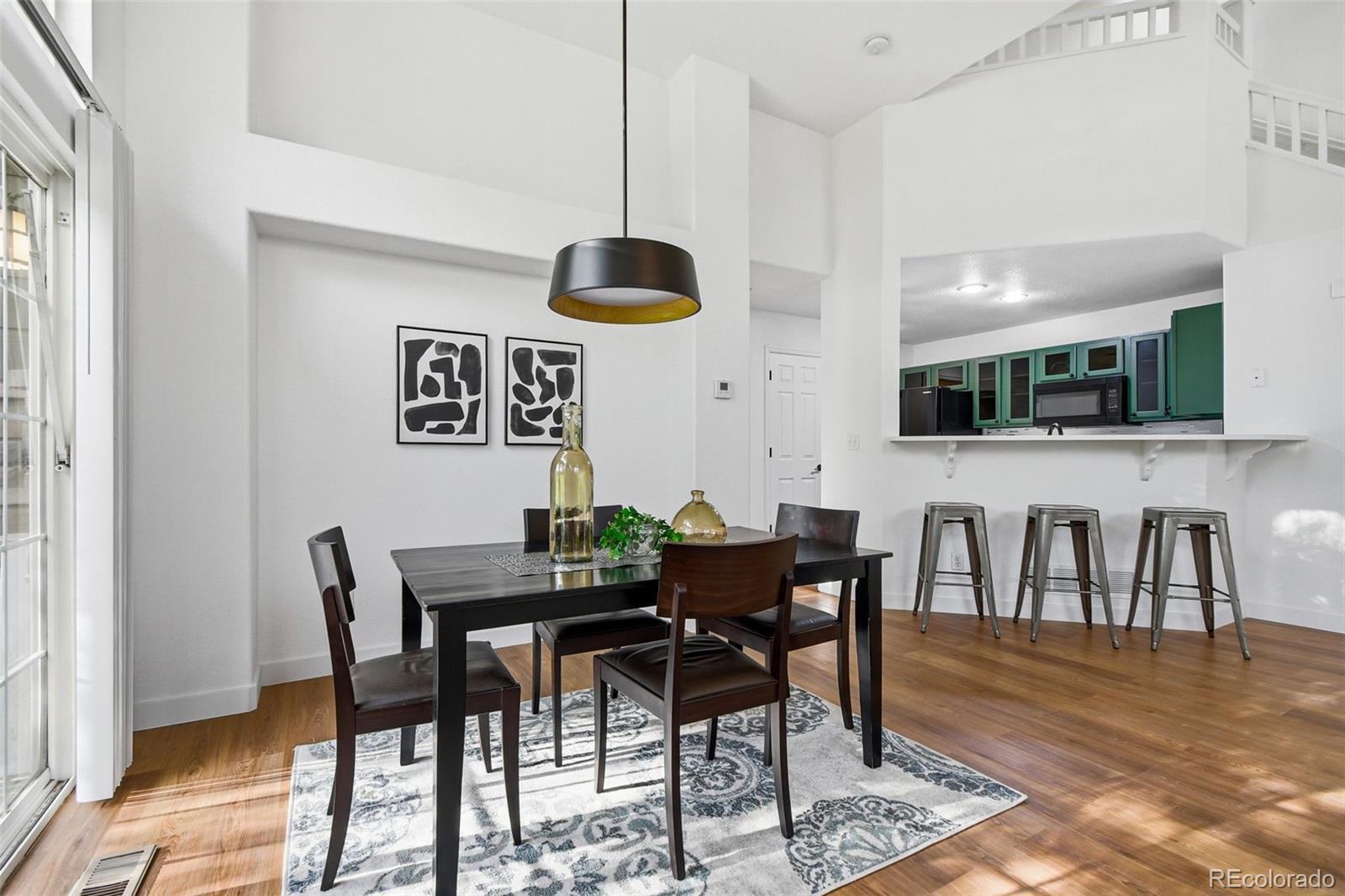 3000 E 112th Avenue Unit: 44