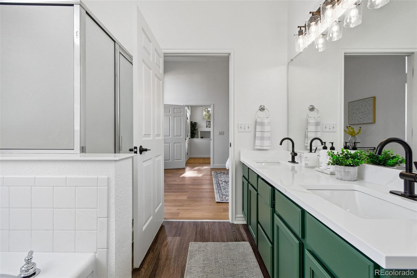 3000 E 112th Avenue Unit: 44