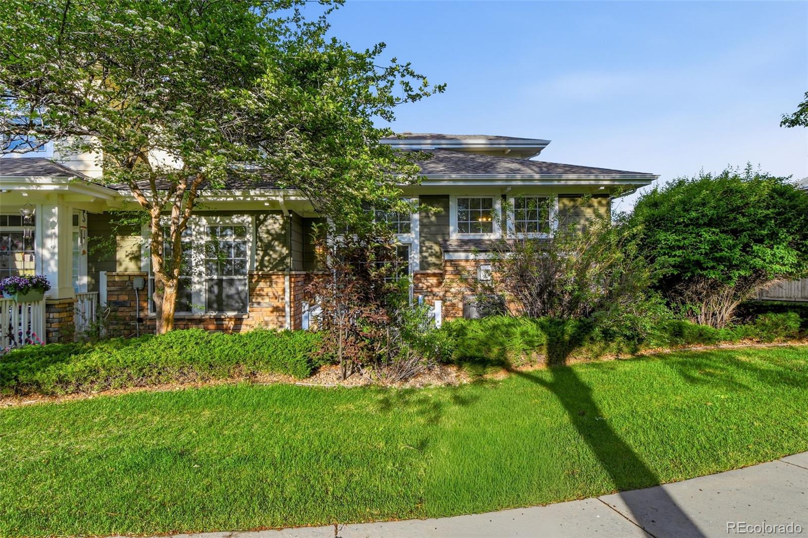 3000 E 112th Avenue Unit: 44