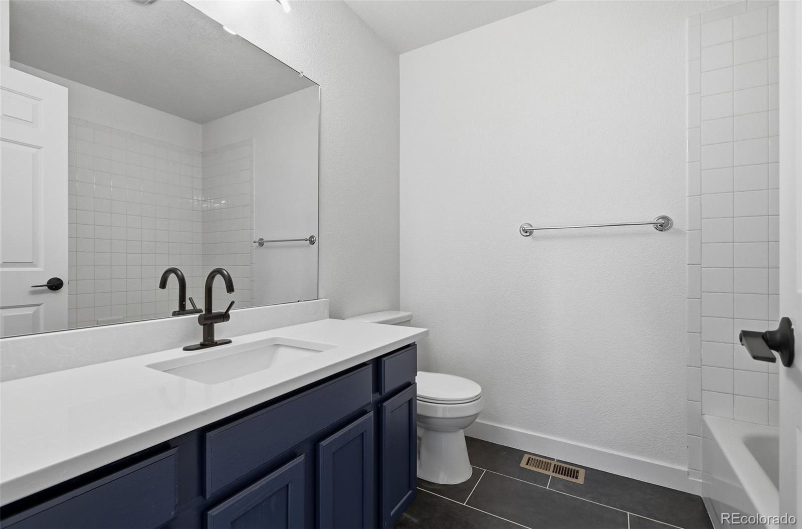 3000 E 112th Avenue Unit: 44