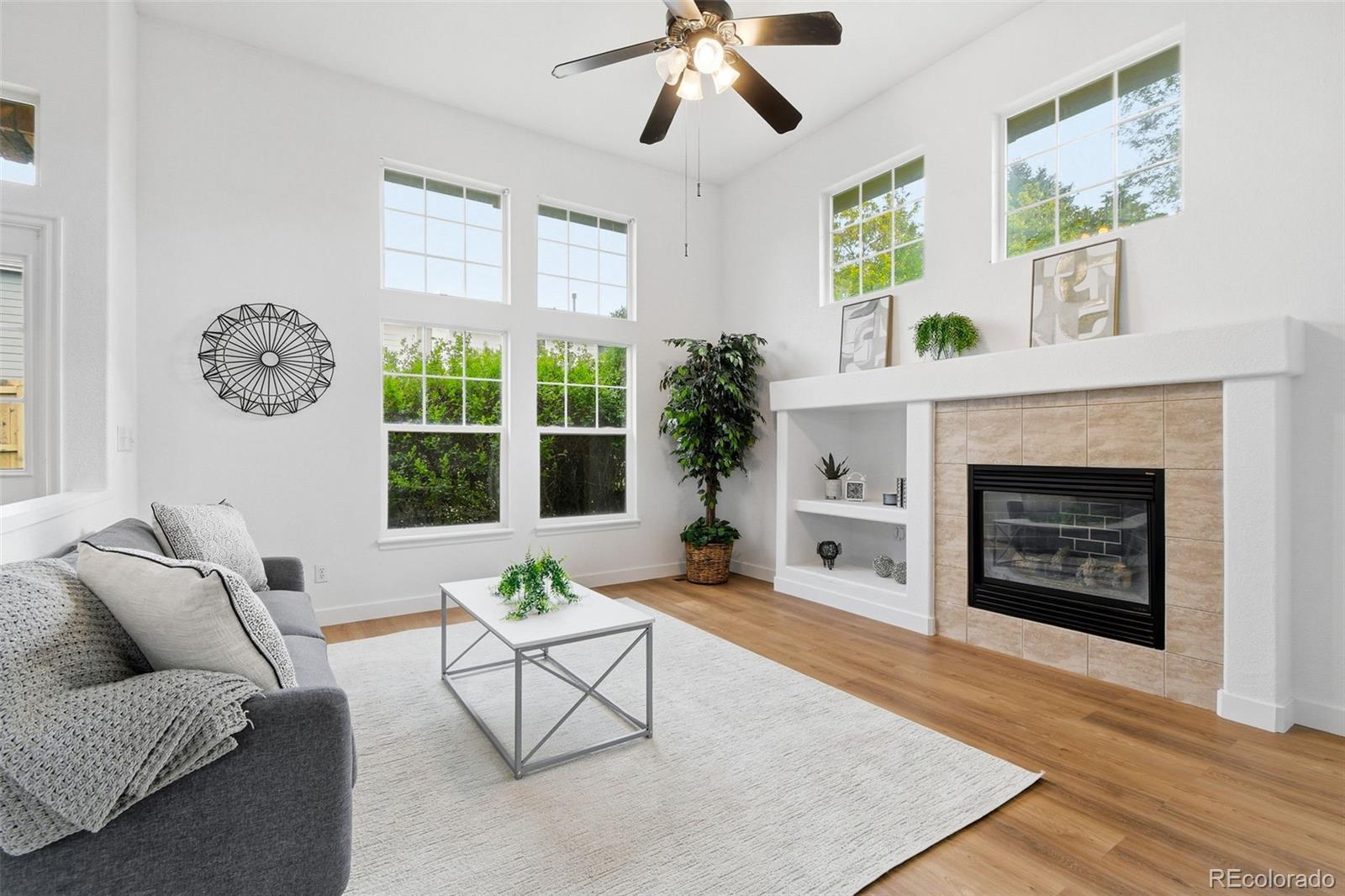 3000 E 112th Avenue Unit: 44