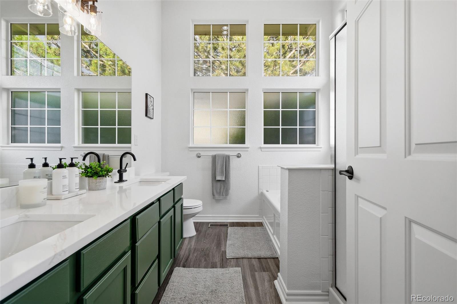 3000 E 112th Avenue Unit: 44