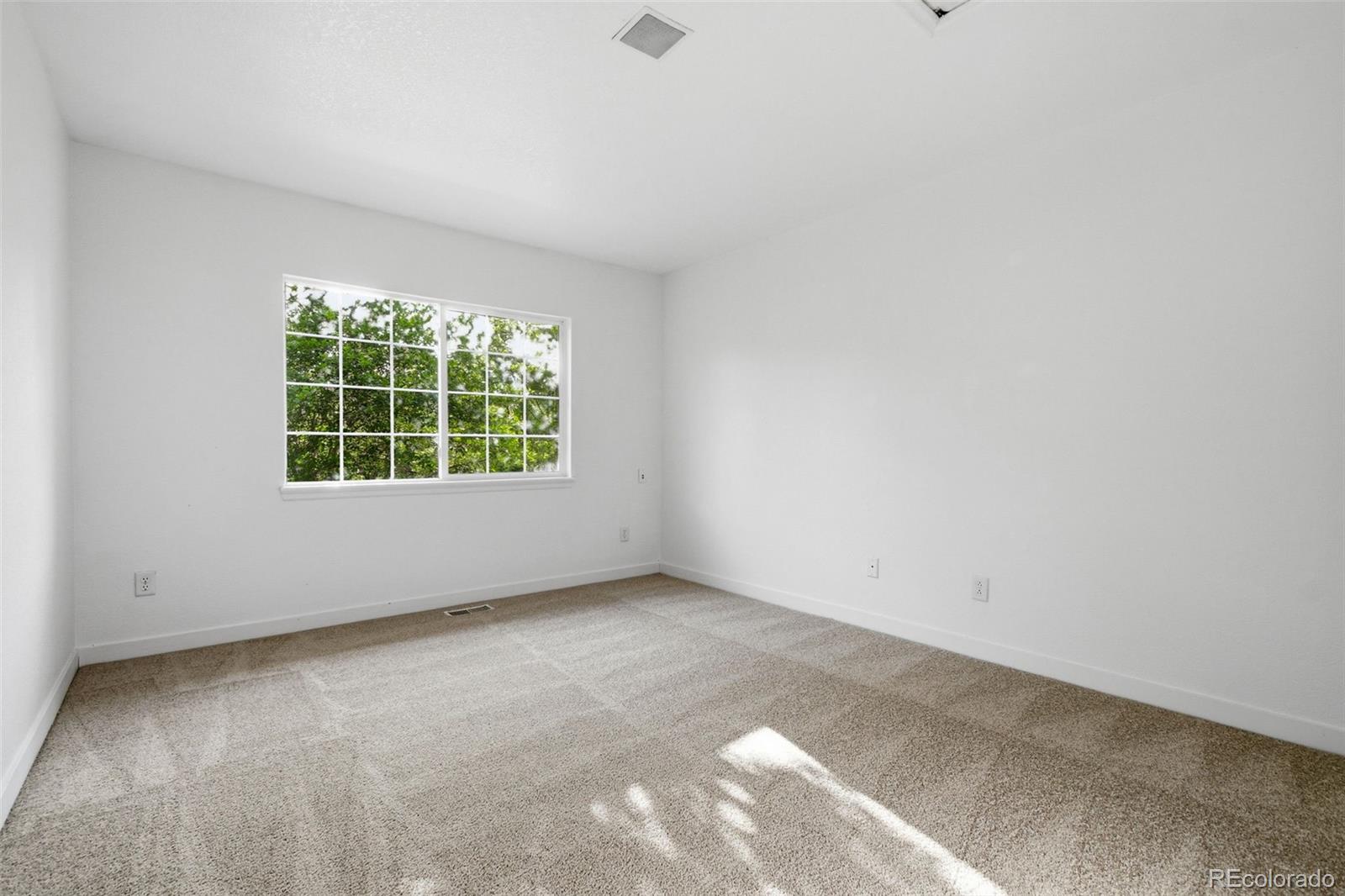 3000 E 112th Avenue Unit: 44
