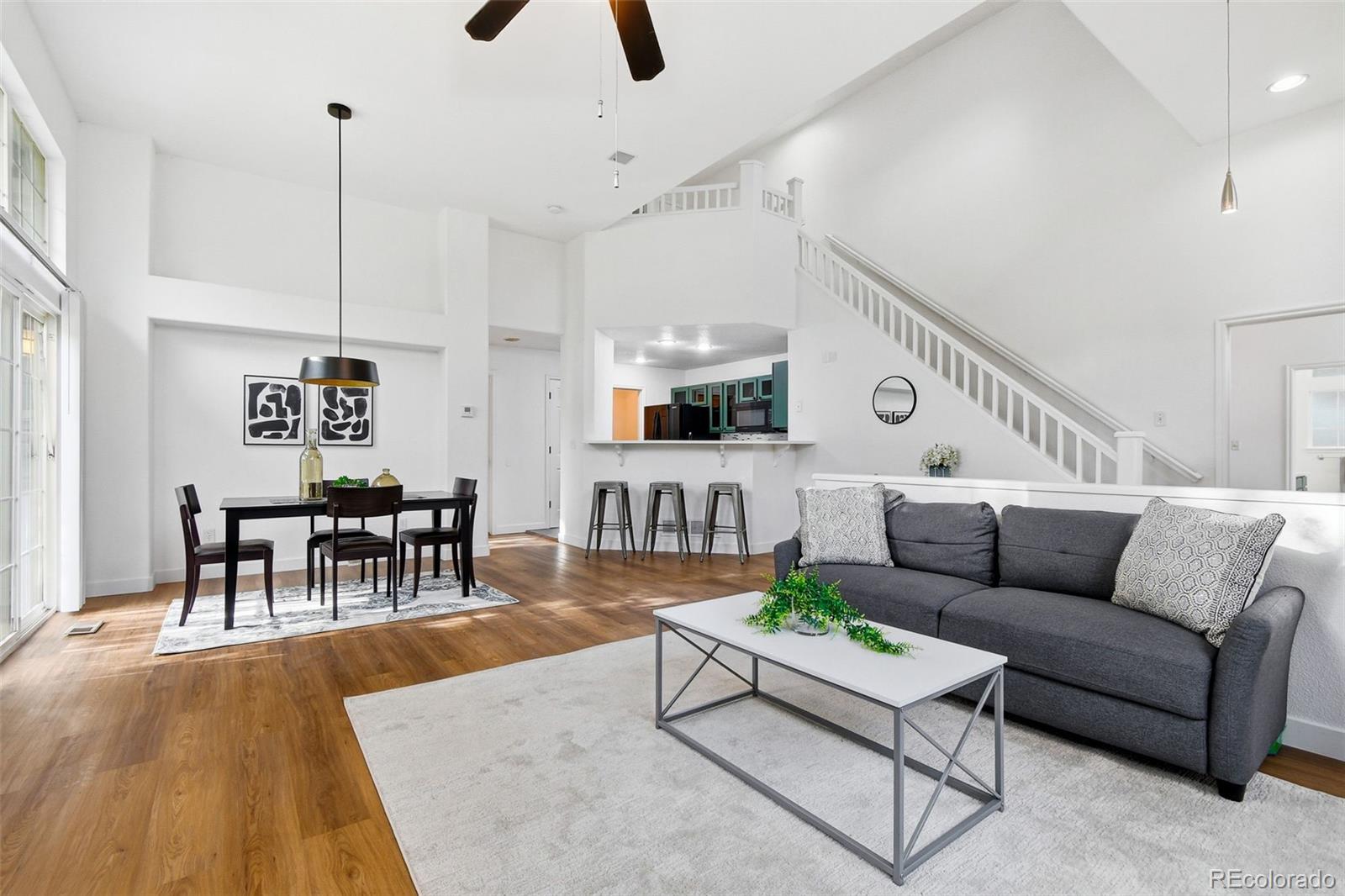 3000 E 112th Avenue Unit: 44