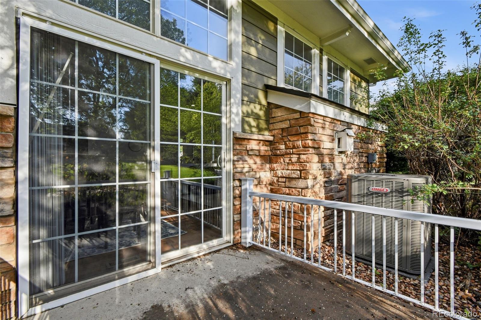 3000 E 112th Avenue Unit: 44