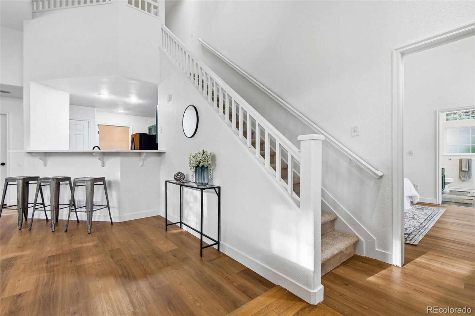 3000 E 112th Avenue Unit: 44