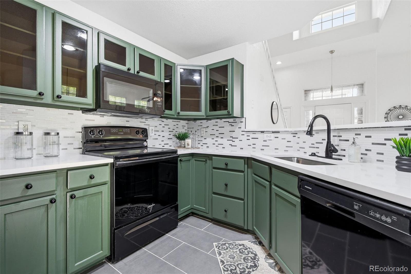 3000 E 112th Avenue Unit: 44