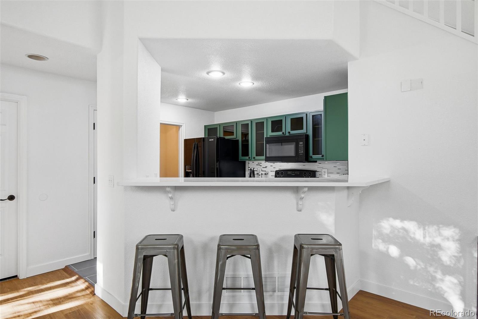 3000 E 112th Avenue Unit: 44