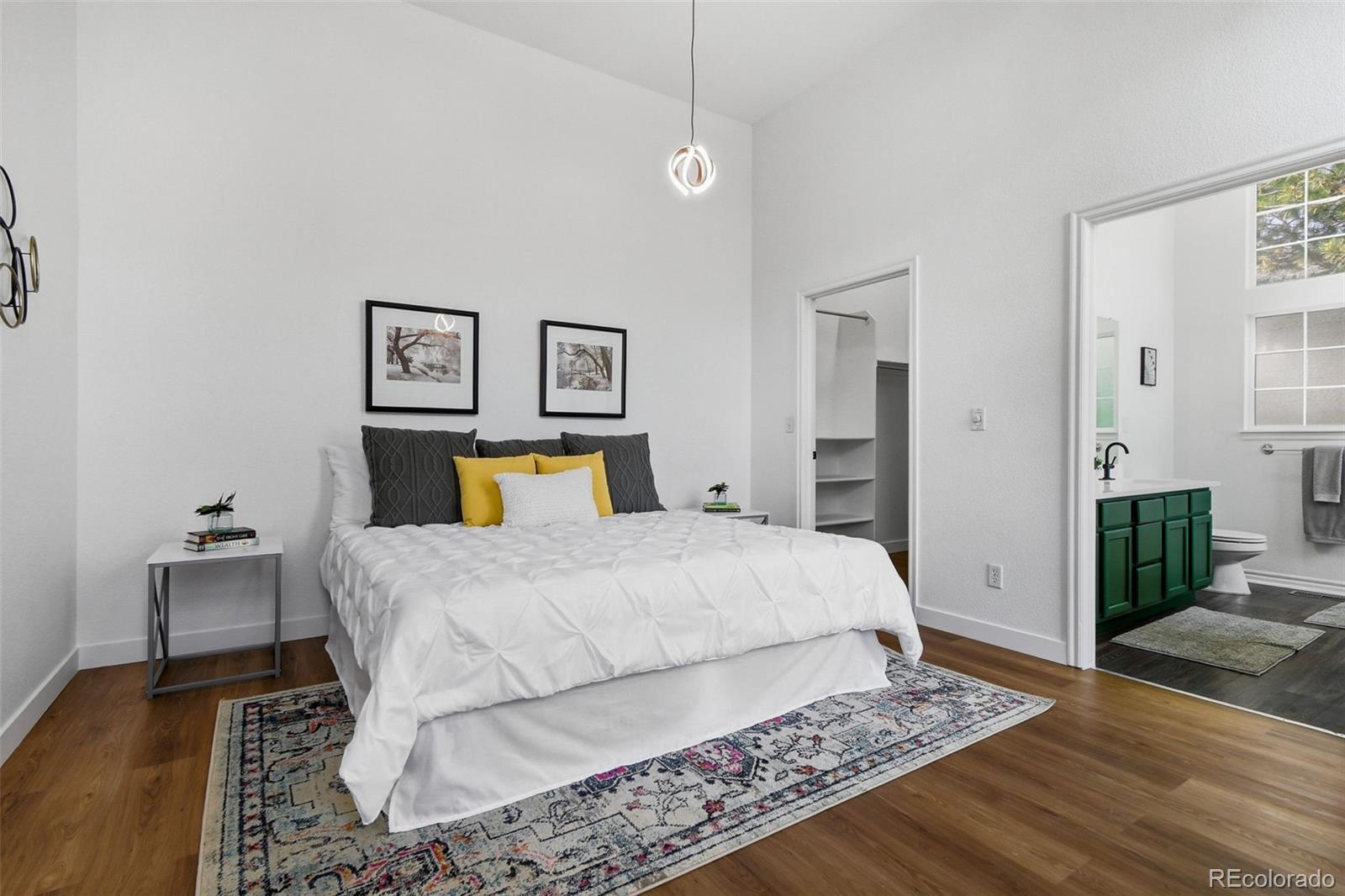 3000 E 112th Avenue Unit: 44