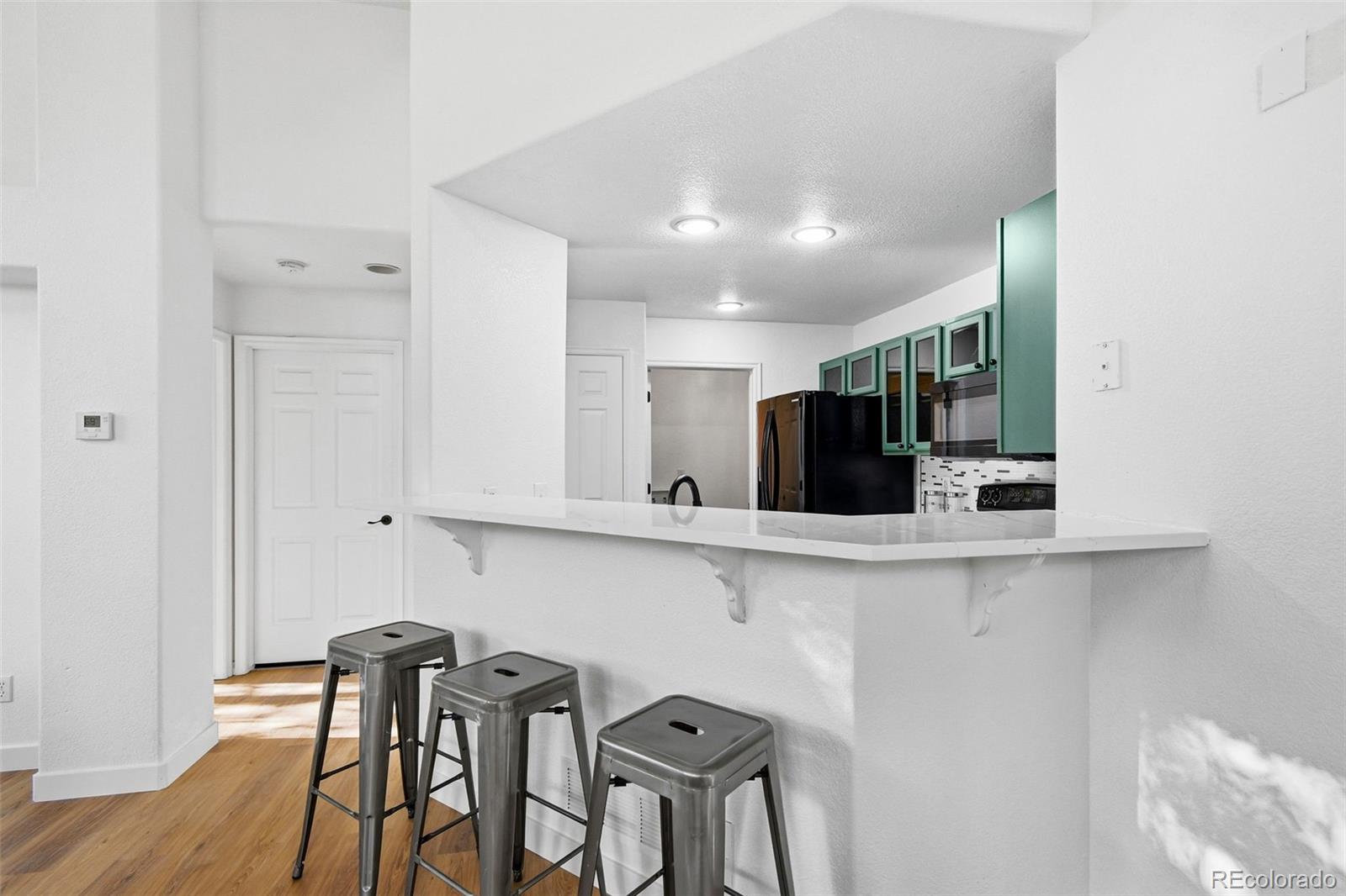 3000 E 112th Avenue Unit: 44