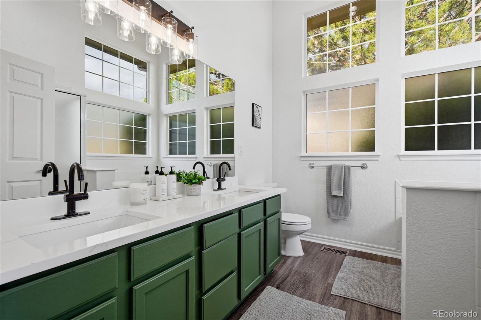 3000 E 112th Avenue Unit: 44