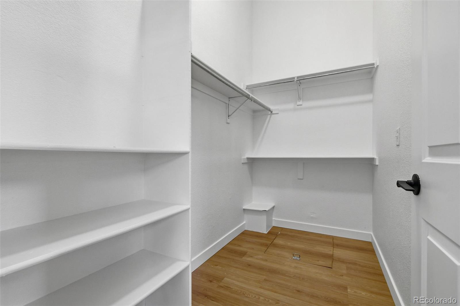 3000 E 112th Avenue Unit: 44
