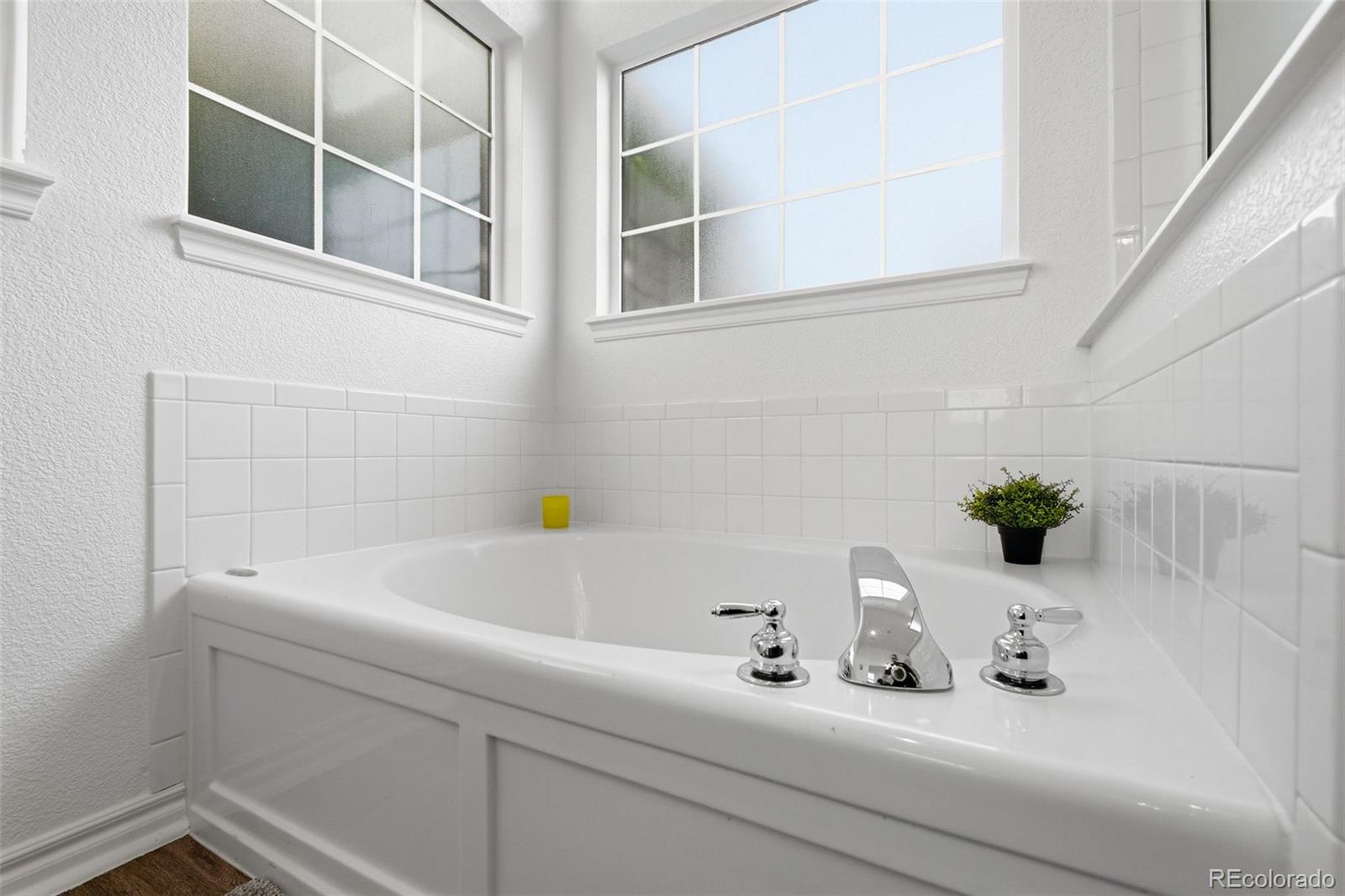 3000 E 112th Avenue Unit: 44