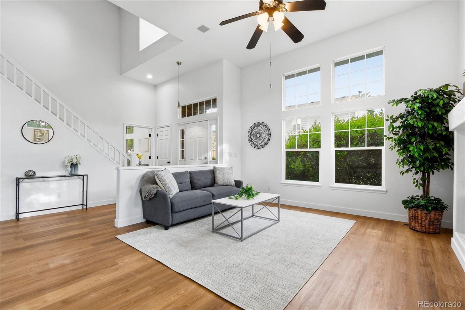 3000 E 112th Avenue Unit: 44