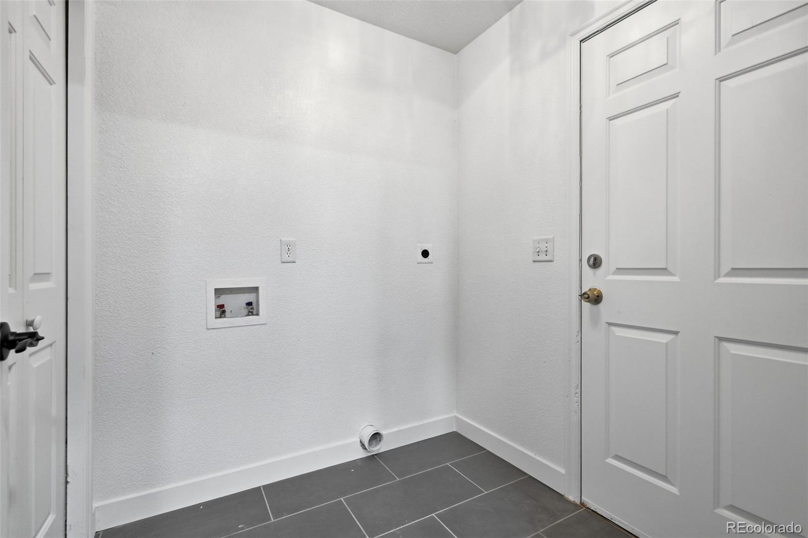 3000 E 112th Avenue Unit: 44