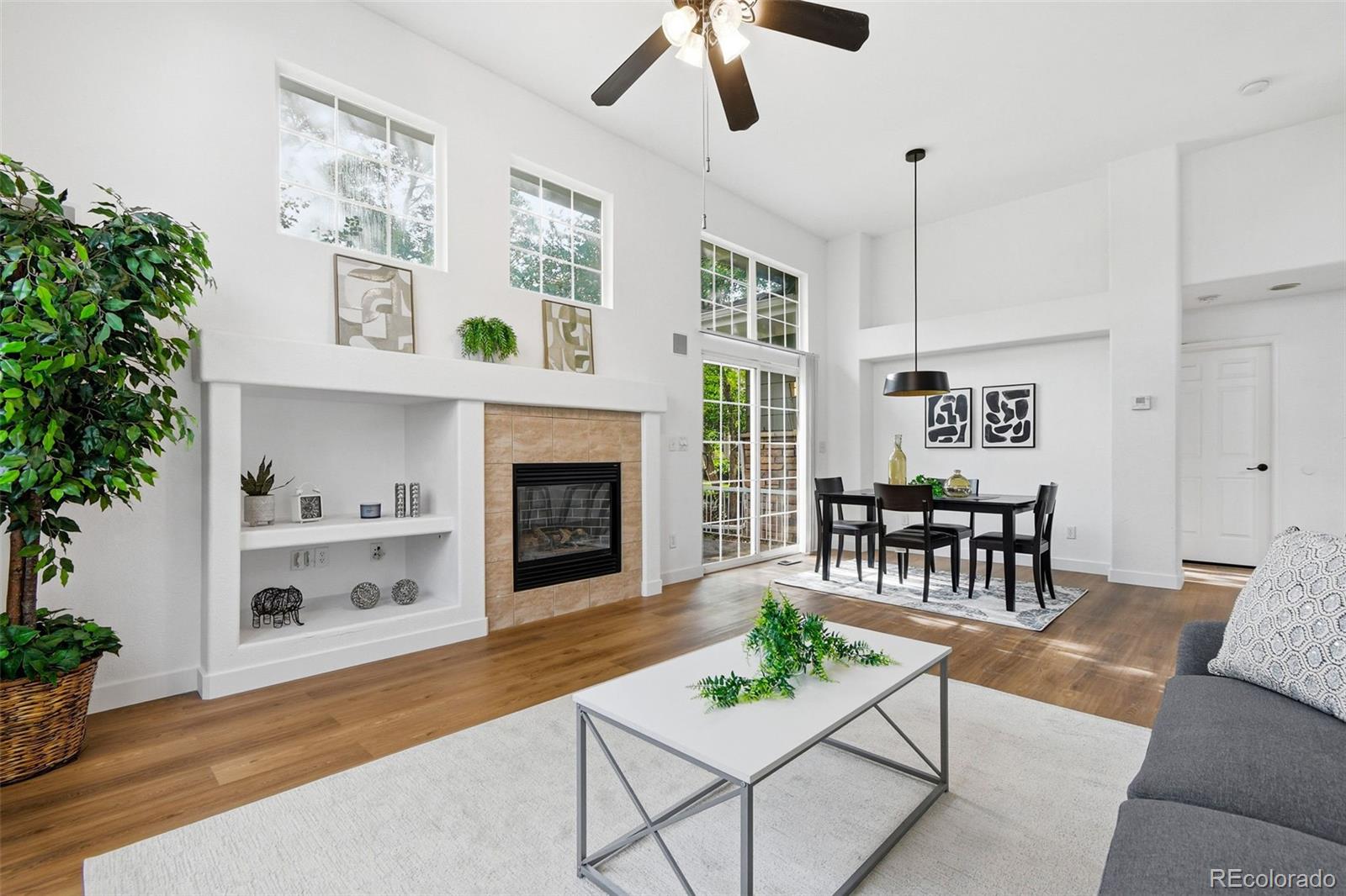 3000 E 112th Avenue Unit: 44