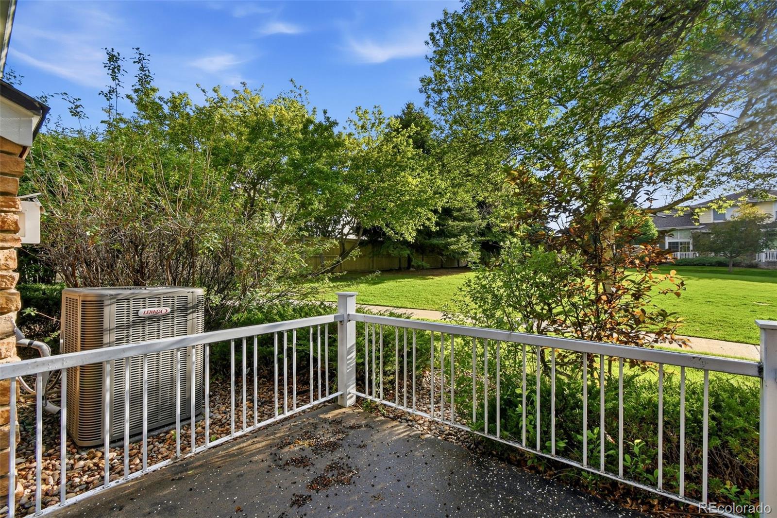 3000 E 112th Avenue Unit: 44