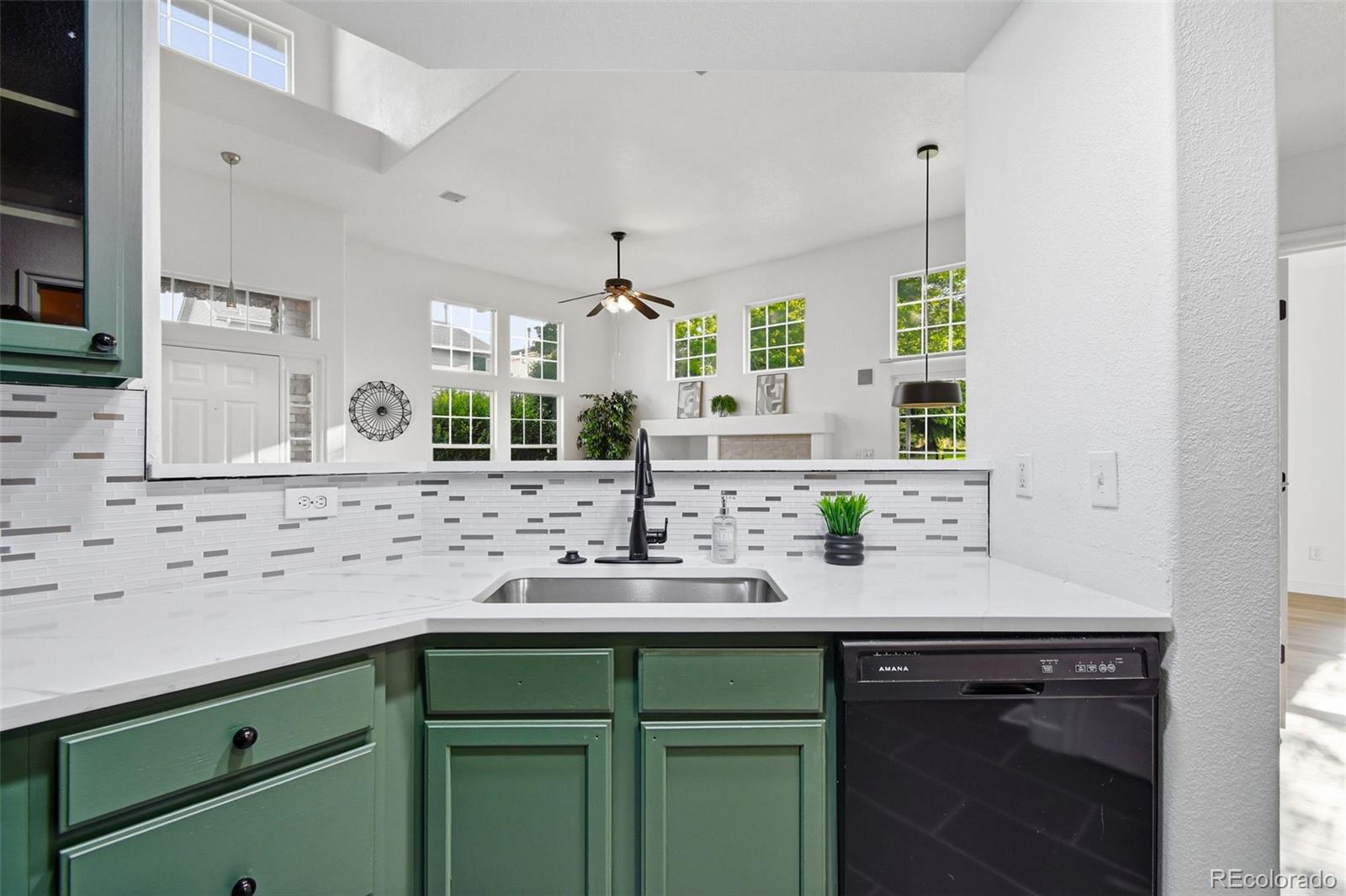 3000 E 112th Avenue Unit: 44