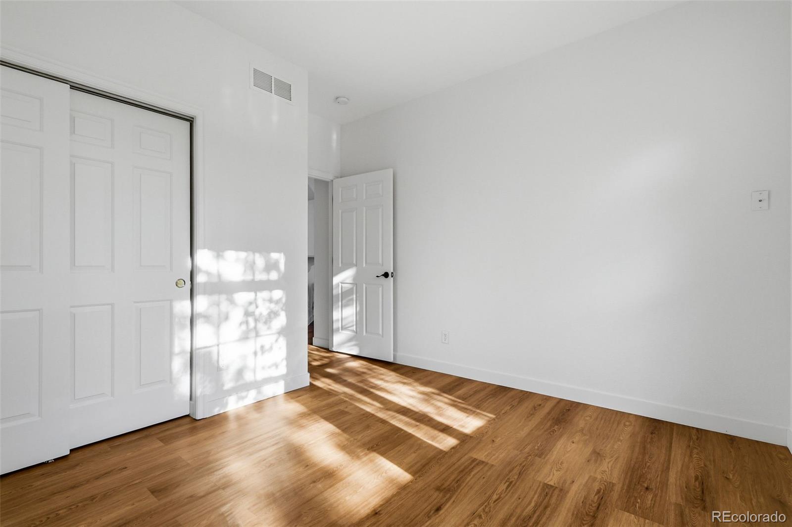 3000 E 112th Avenue Unit: 44