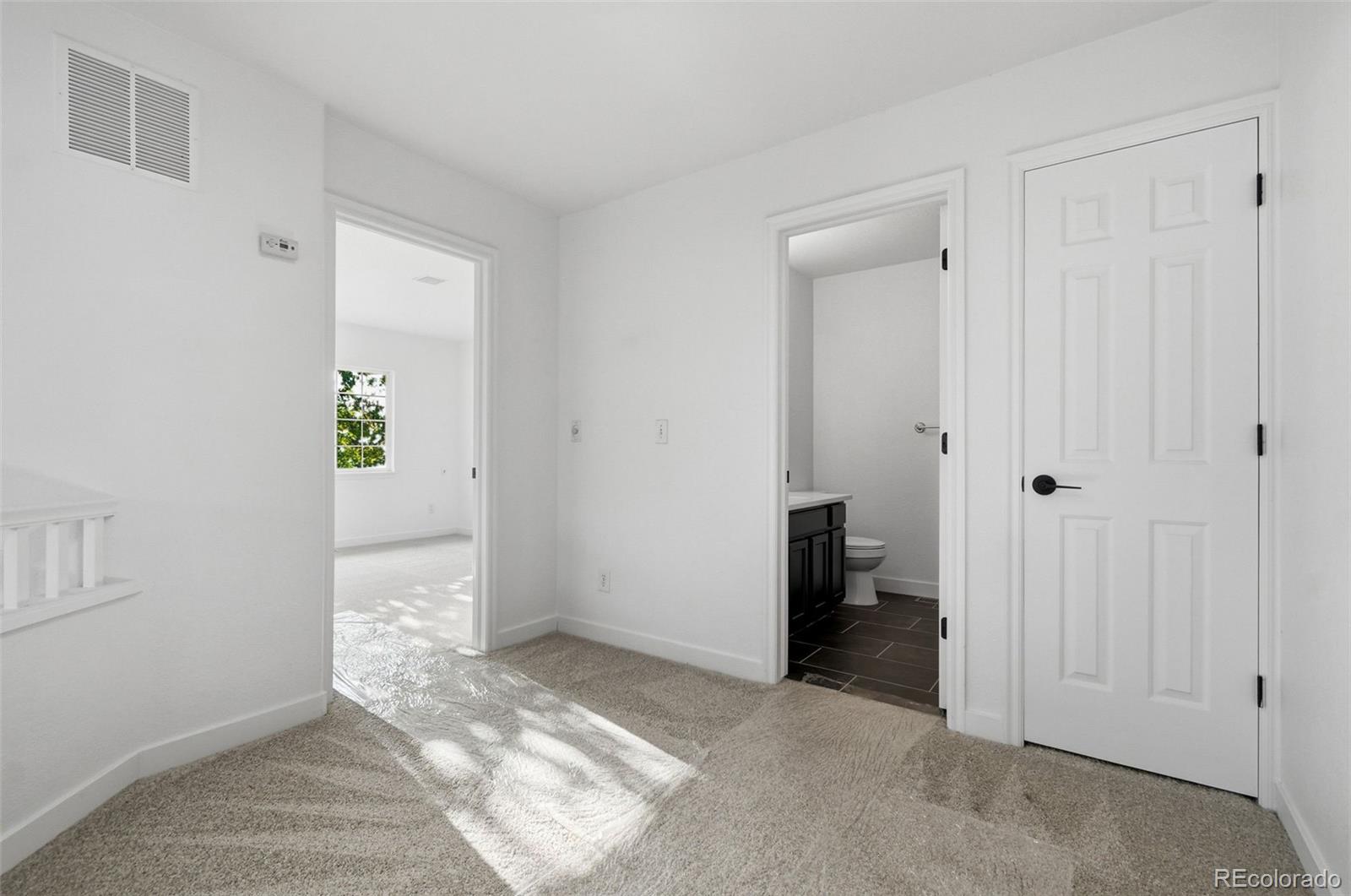 3000 E 112th Avenue Unit: 44