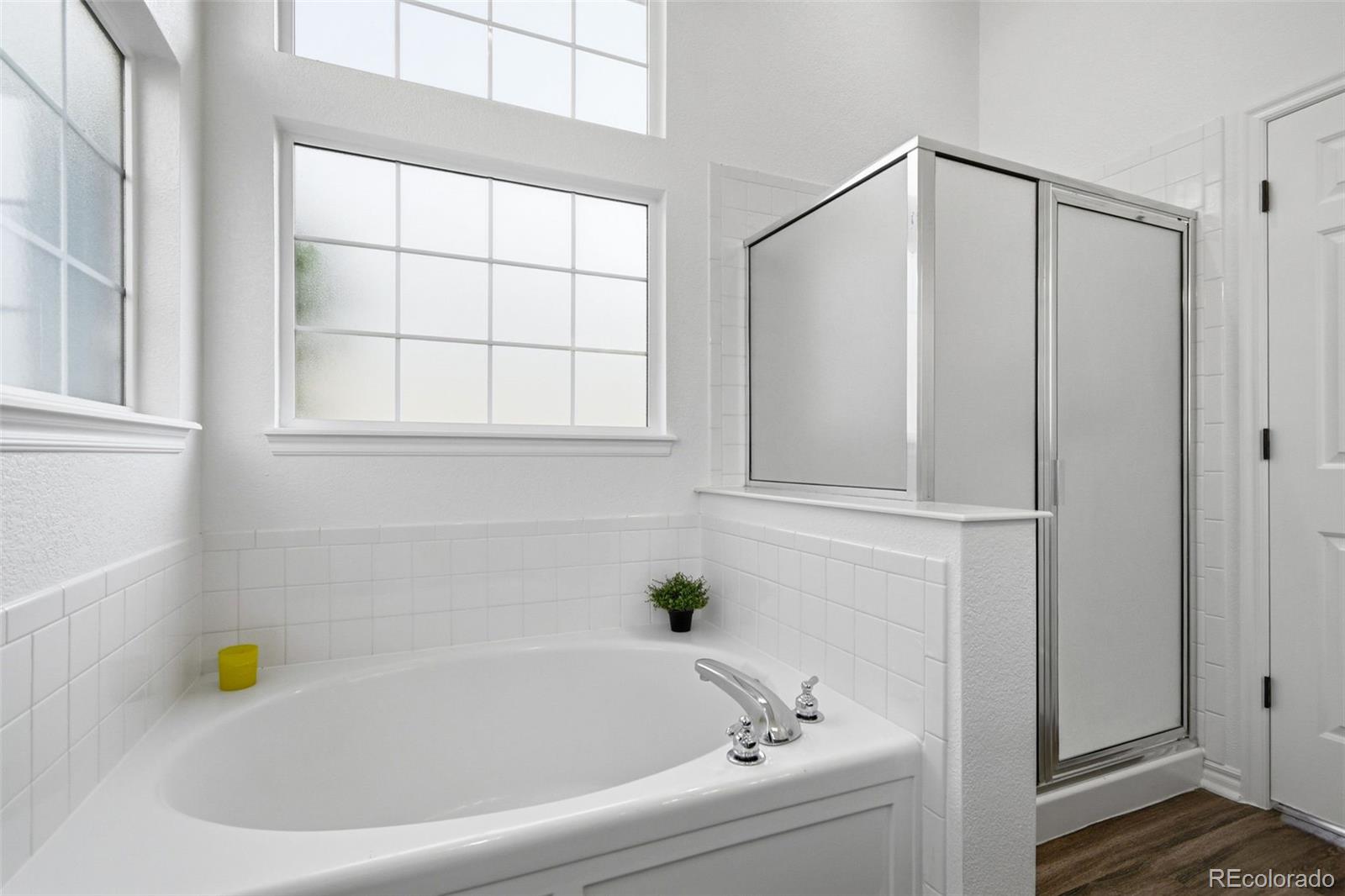 3000 E 112th Avenue Unit: 44