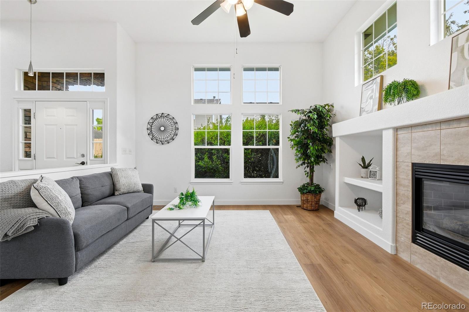 3000 E 112th Avenue Unit: 44