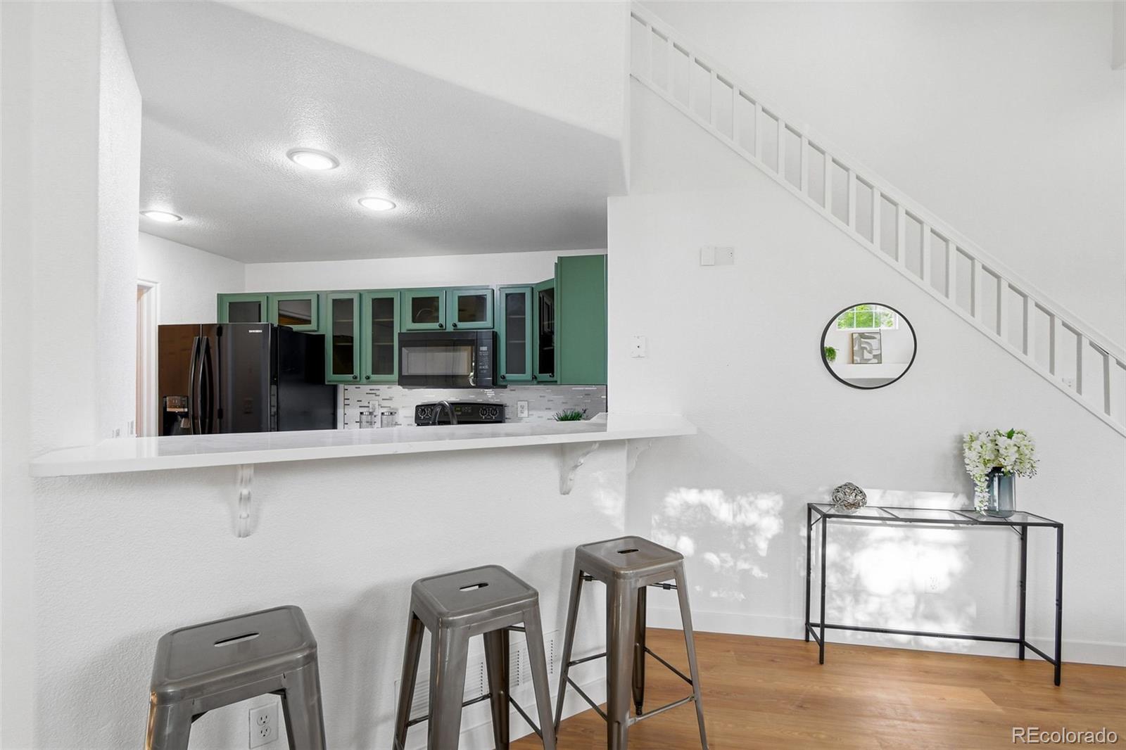 3000 E 112th Avenue Unit: 44