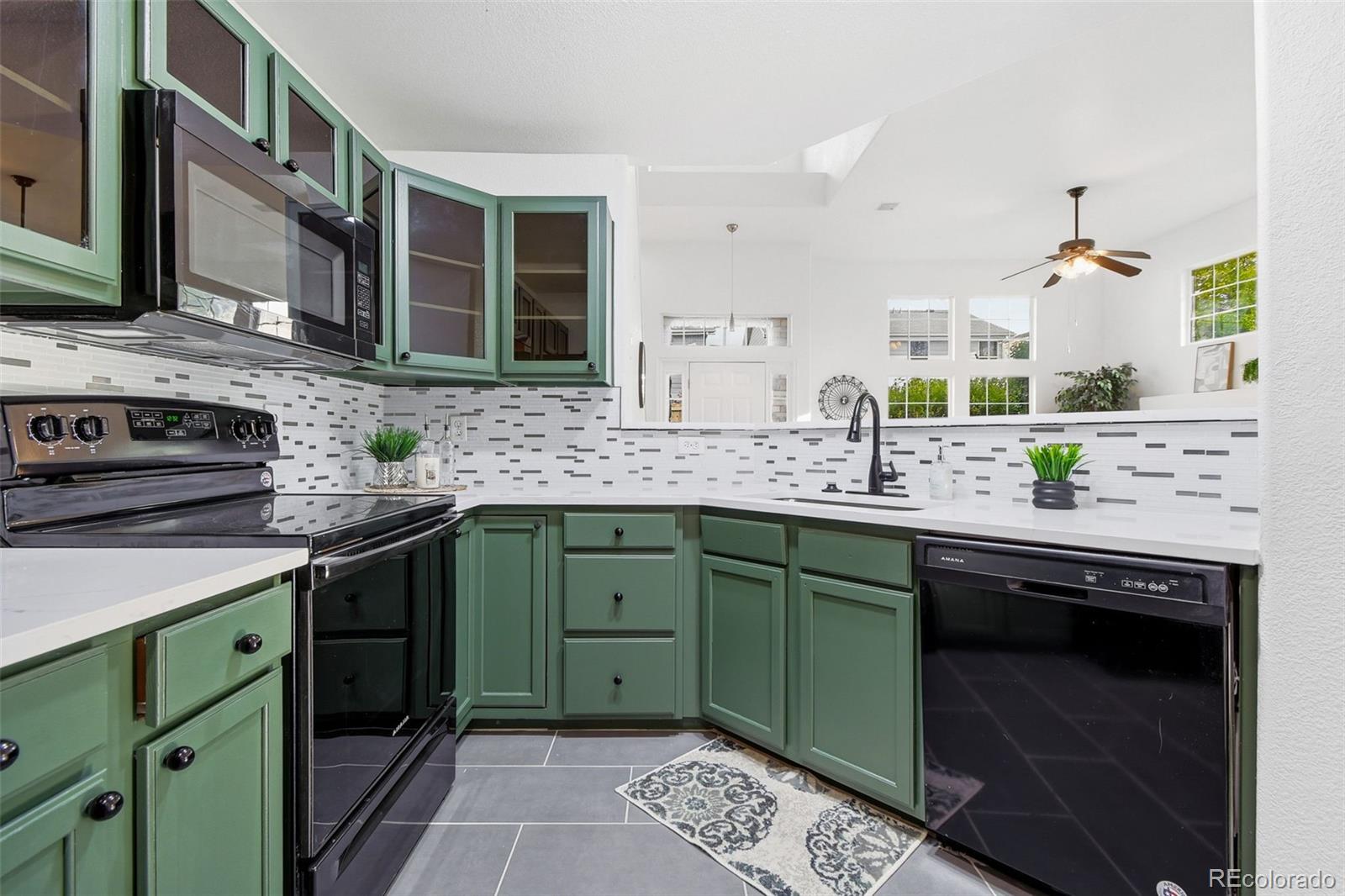 3000 E 112th Avenue Unit: 44