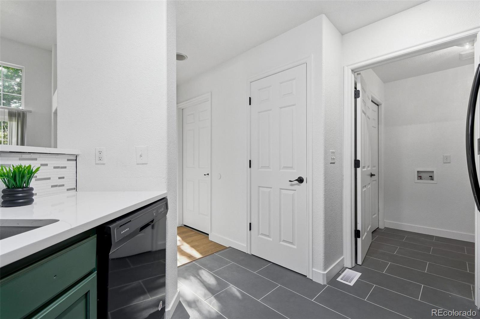 3000 E 112th Avenue Unit: 44