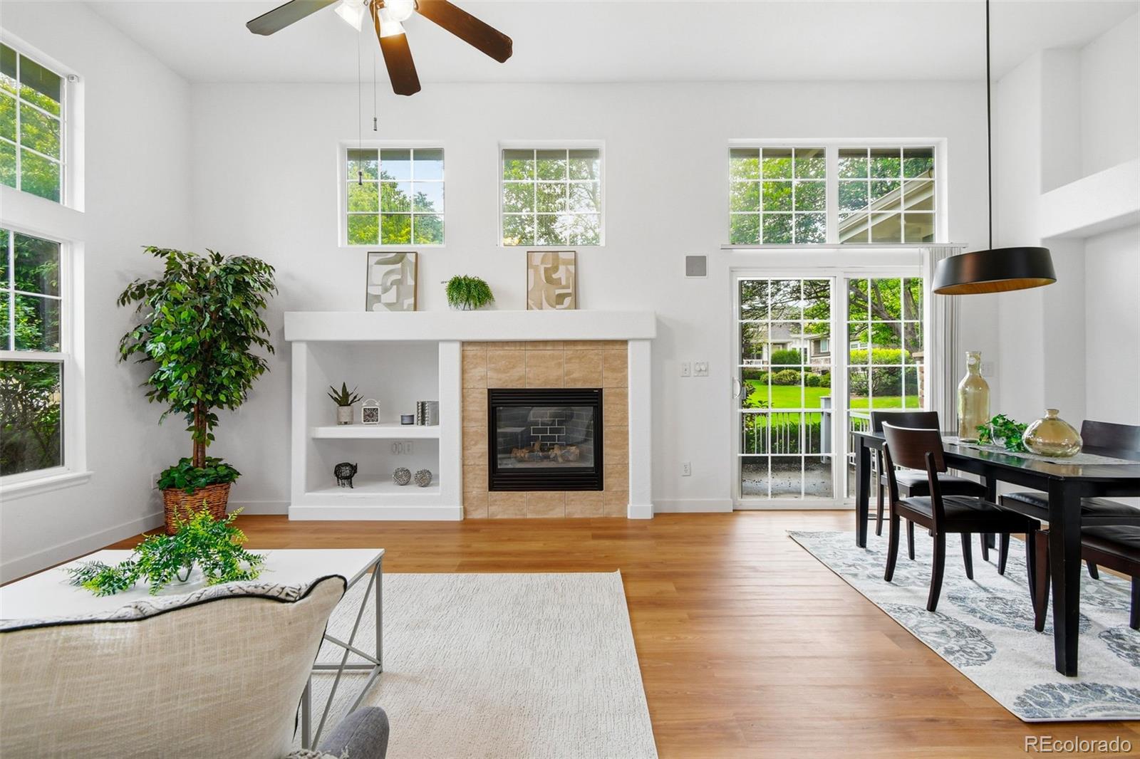 3000 E 112th Avenue Unit: 44