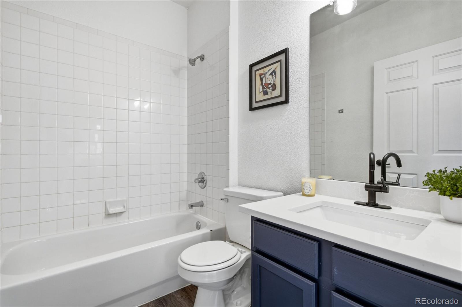 3000 E 112th Avenue Unit: 44