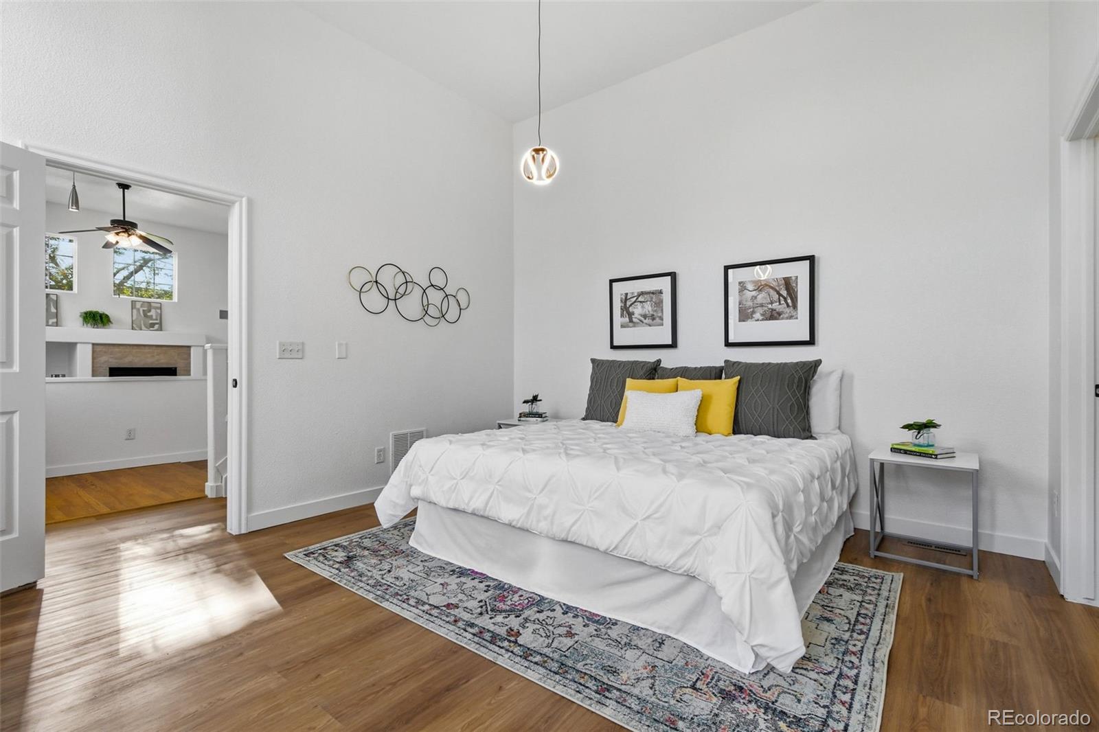 3000 E 112th Avenue Unit: 44