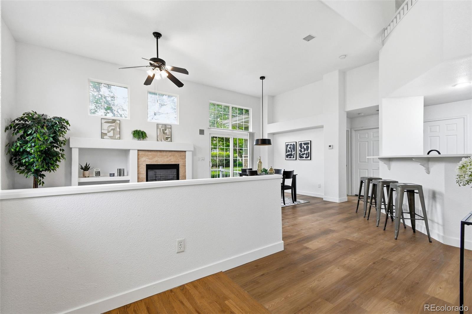 3000 E 112th Avenue Unit: 44