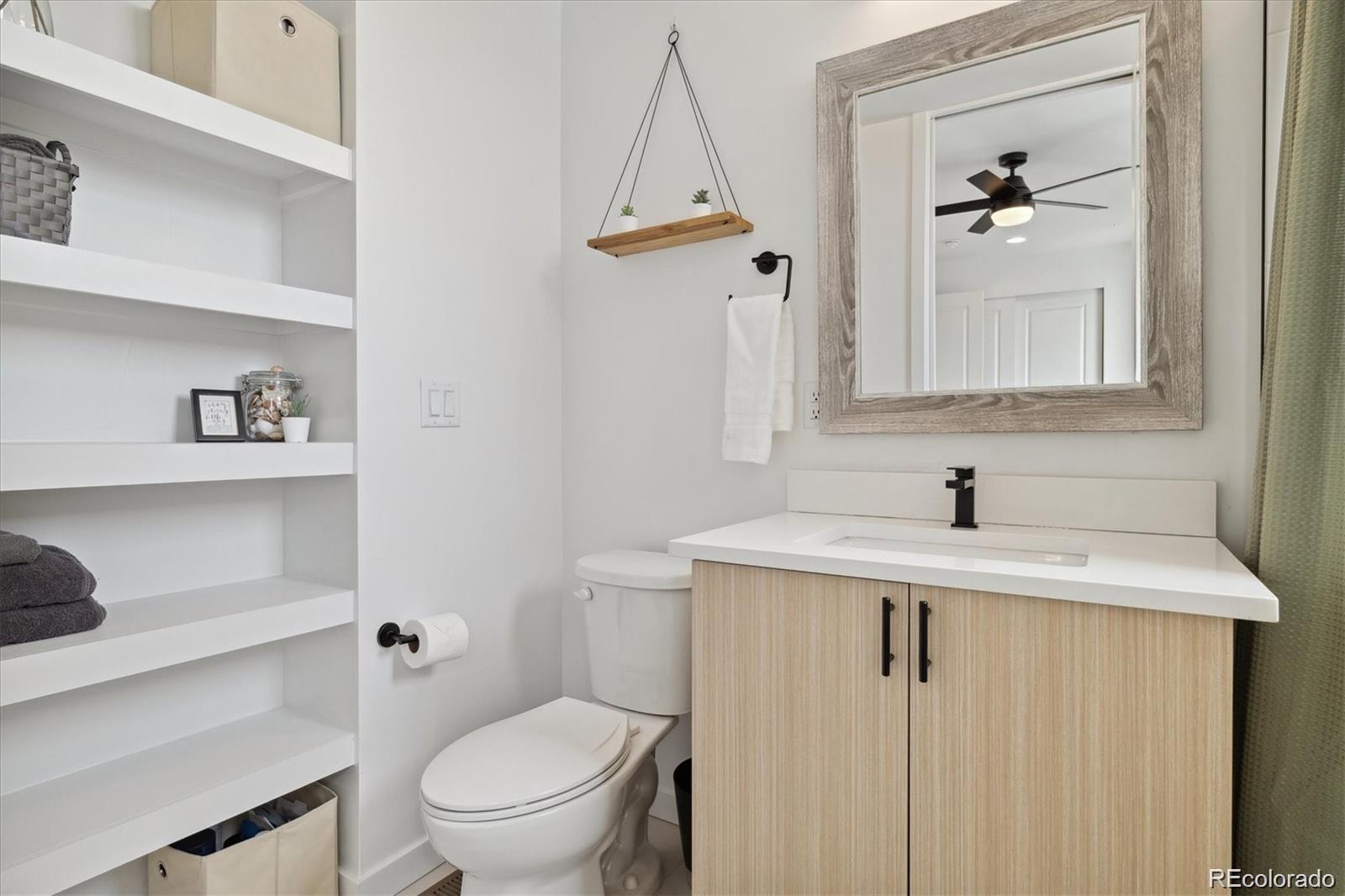 3101 W 47th Avenue Unit: 14
