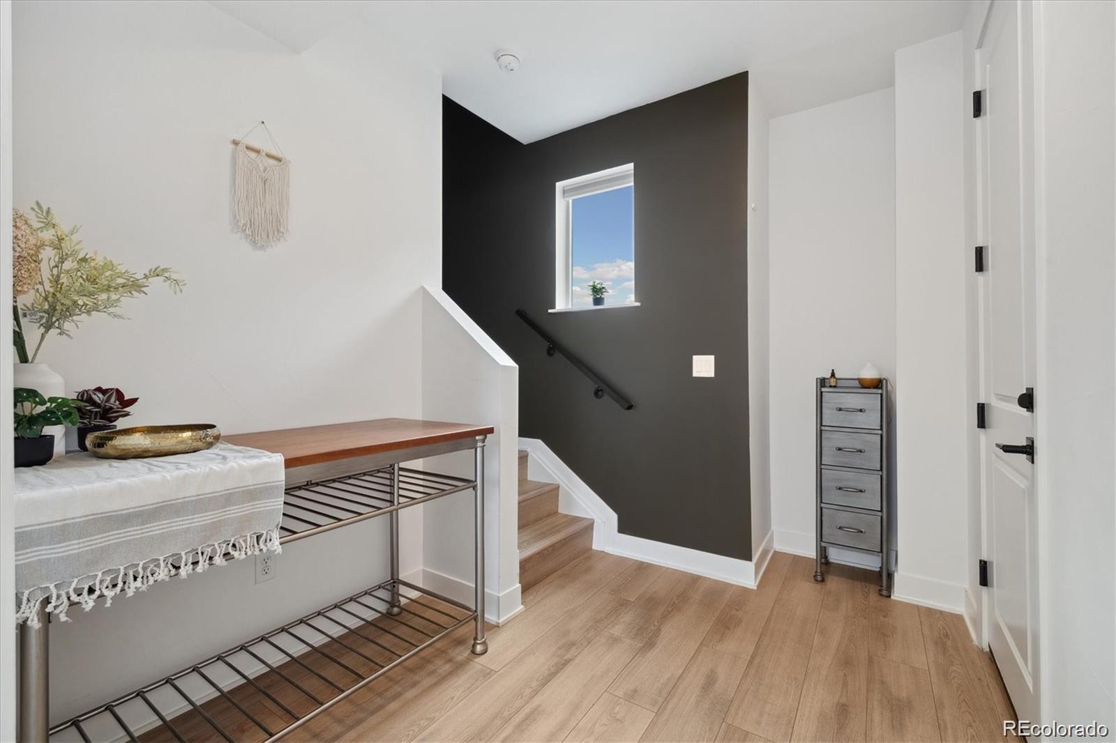 3101 W 47th Avenue Unit: 14