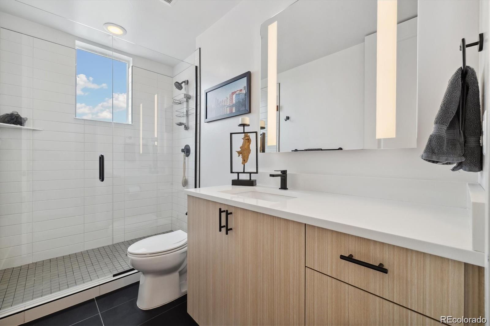 3101 W 47th Avenue Unit: 14