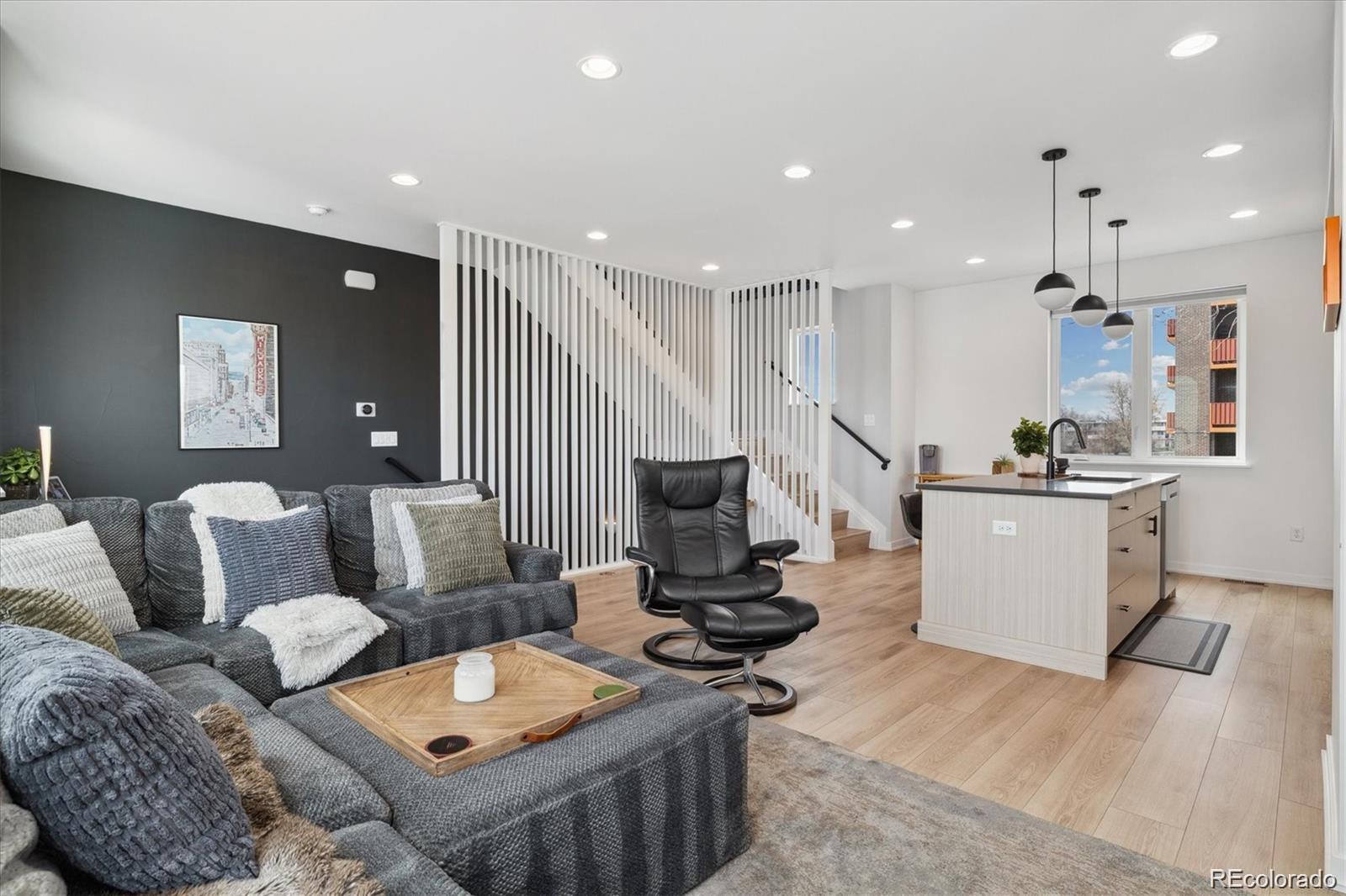 3101 W 47th Avenue Unit: 14