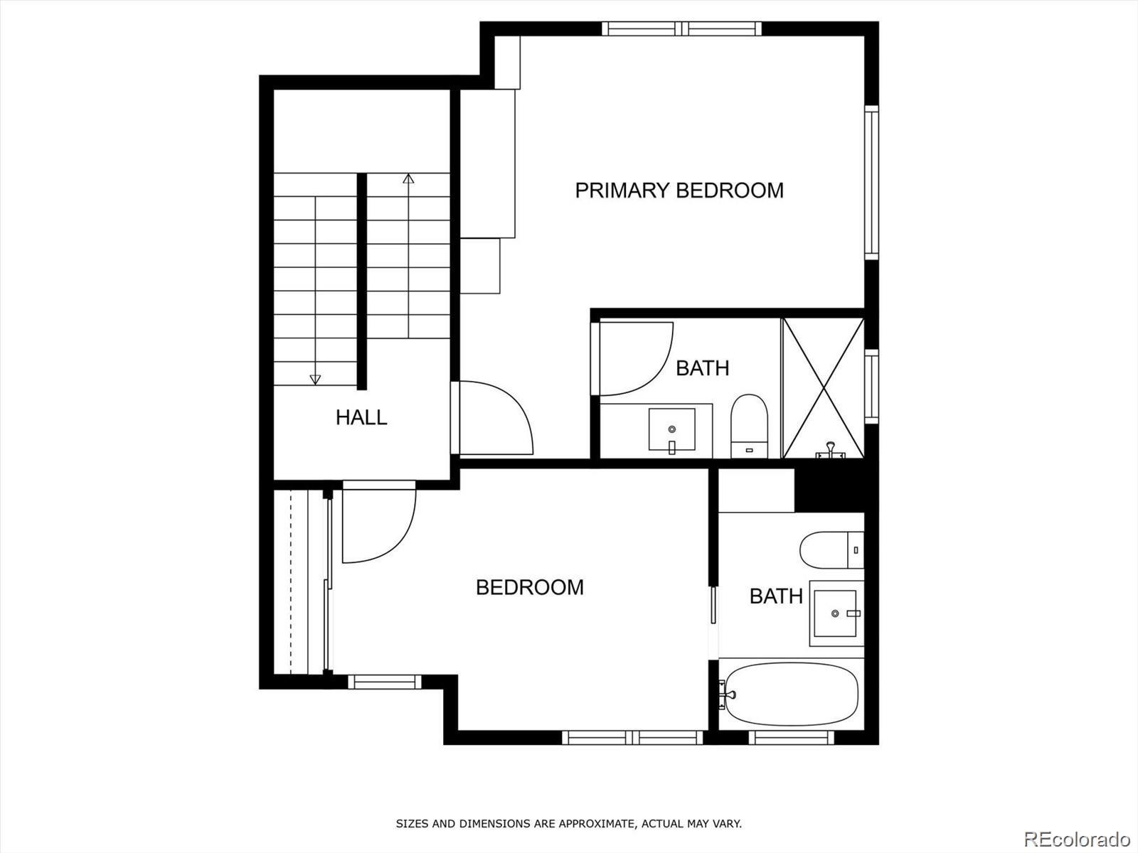 3101 W 47th Avenue Unit: 14