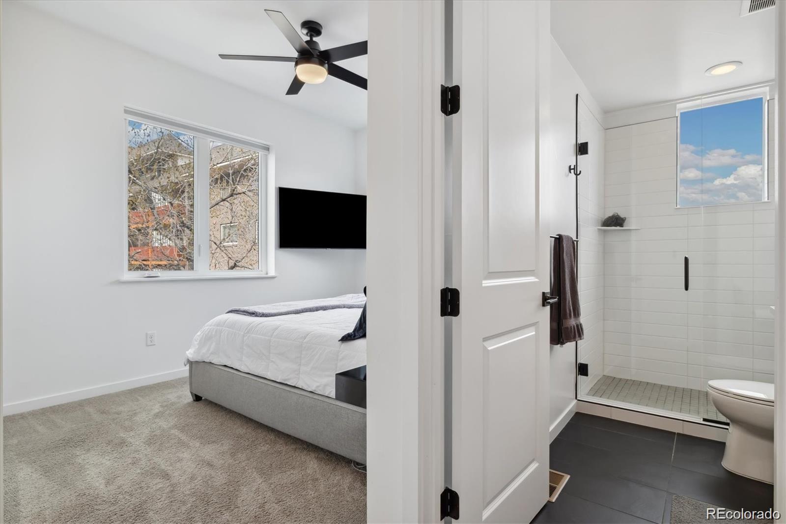 3101 W 47th Avenue Unit: 14