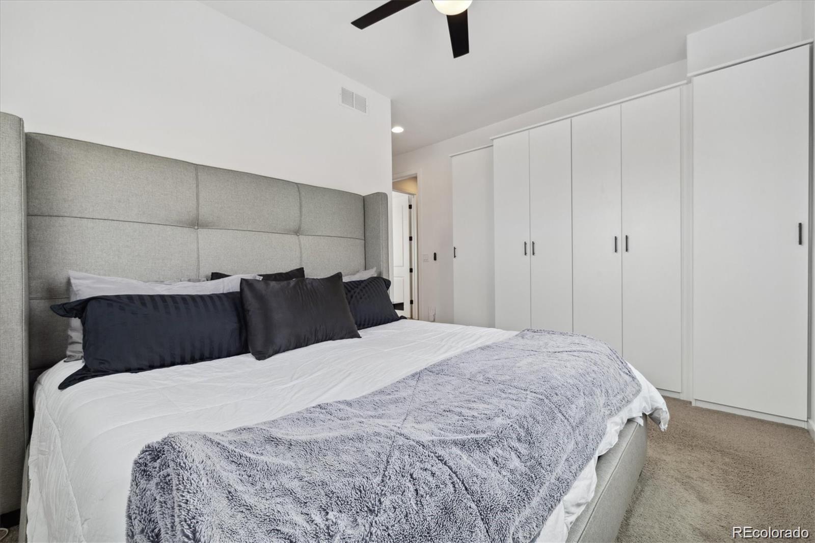 3101 W 47th Avenue Unit: 14