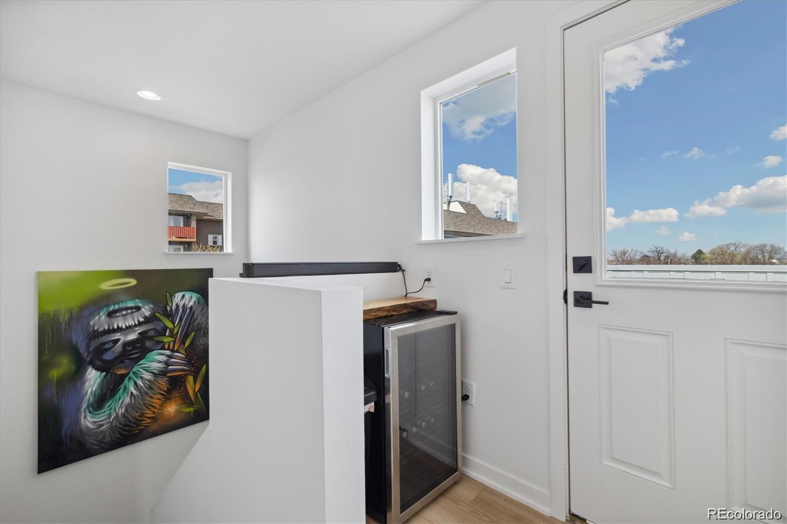 3101 W 47th Avenue Unit: 14