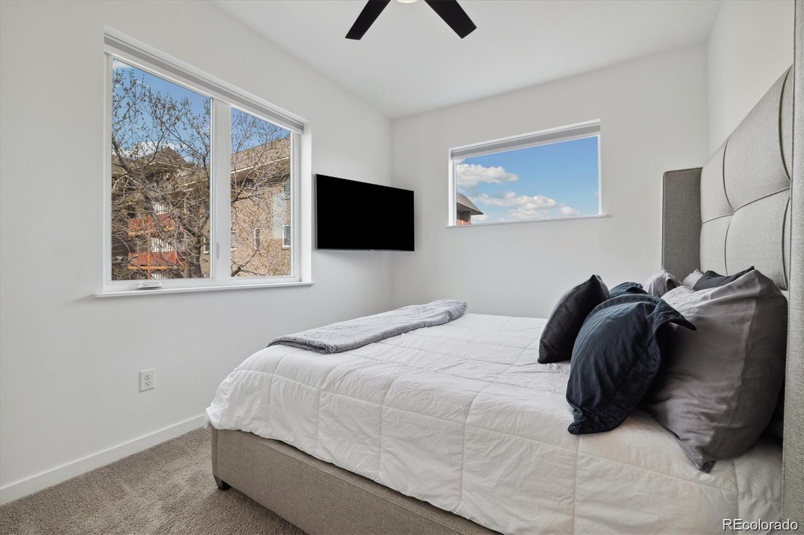 3101 W 47th Avenue Unit: 14
