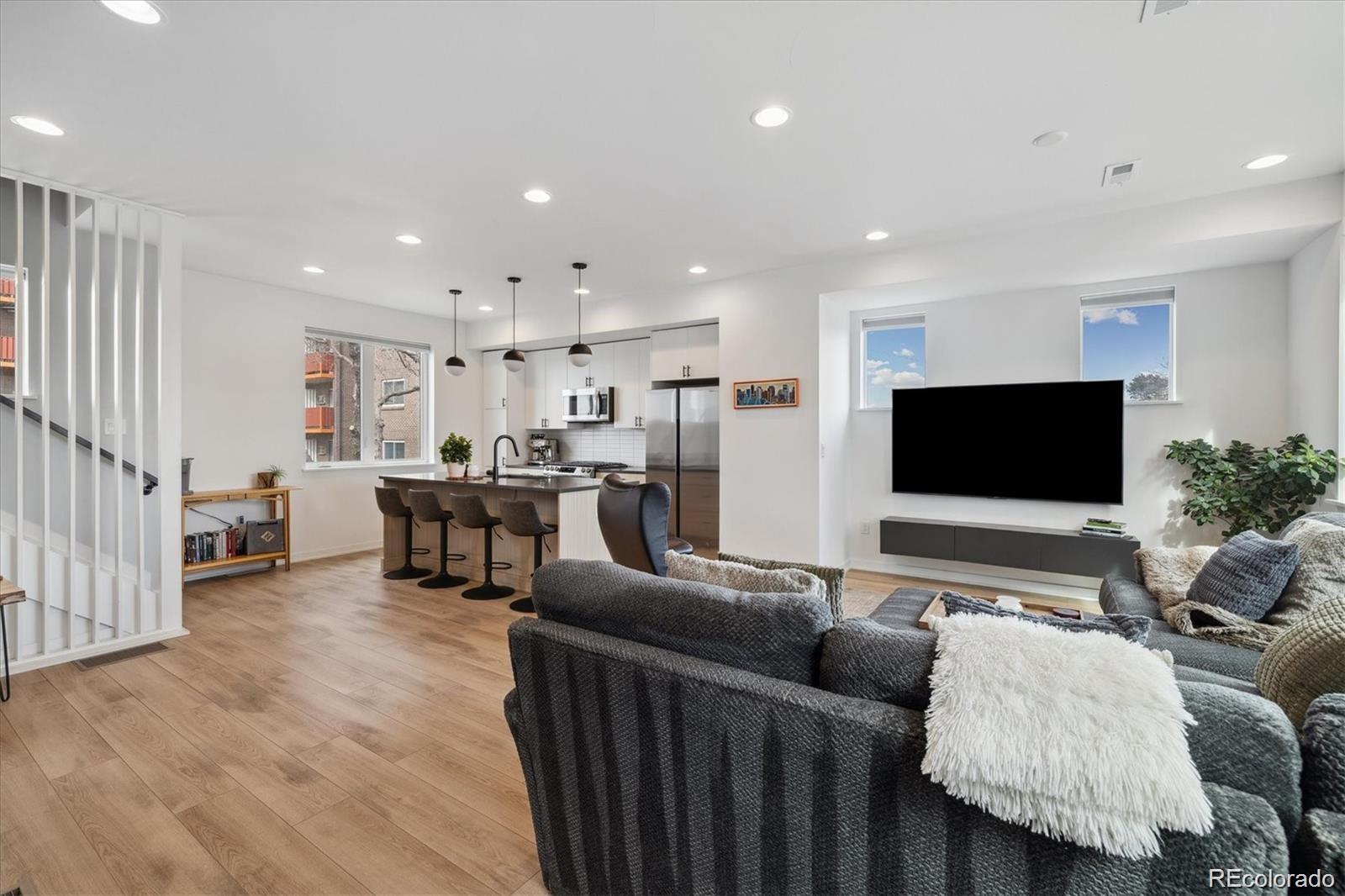 3101 W 47th Avenue Unit: 14